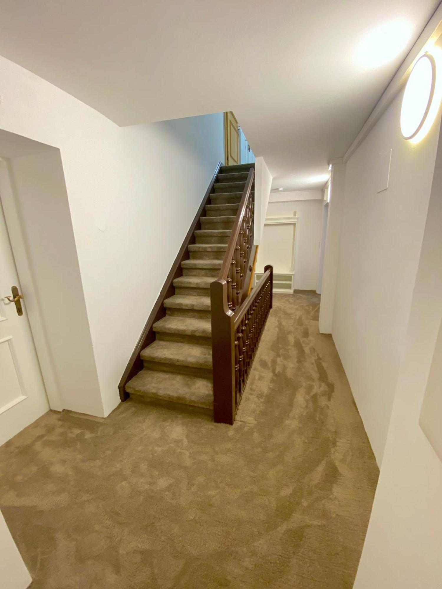 Chalet Badberg Bad Gastein Kültér fotó